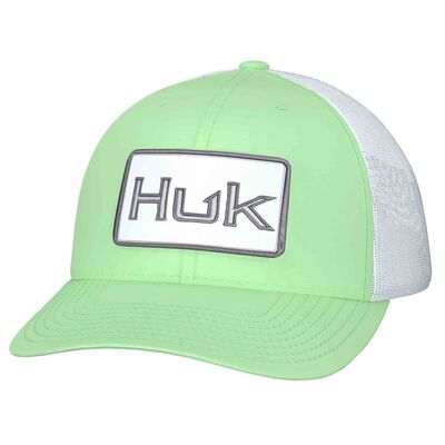 HUK Women's Hats