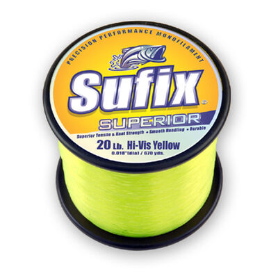Fishing Wire Premium Monofilament Fishing Line,Strong and Abrasion  Resistant Mono Line-Superior Nylon Material Fishing Line 500 Yards Low  Memory Zero Stretch Fishing Line (Size : 2#) : : Sports & Outdoors
