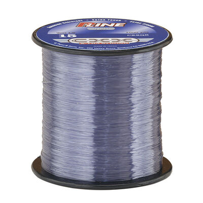Spectra Braided Fishing Line, Green, 300 yds.