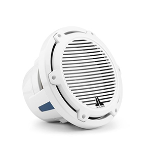 Choosing Marine Speakers | West Marine