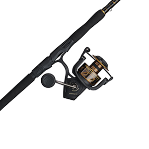 Affordable fishing rod and reel deep sea For Sale, Sports Equipment