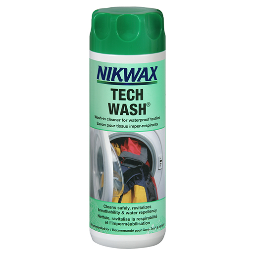 Nikwax Softshell Proof Spray-On High Performance Waterproofing Renewal  Treatment Restores DWR Water Repellency in Jackets, Pants, Vests,  Outerwear