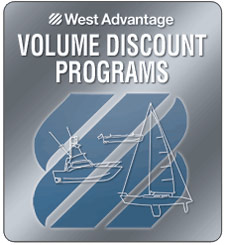 Volume Discount Program
