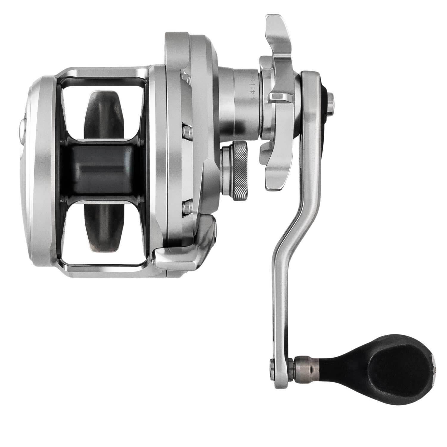 Ocea Jigger 4000 Conventional Reel