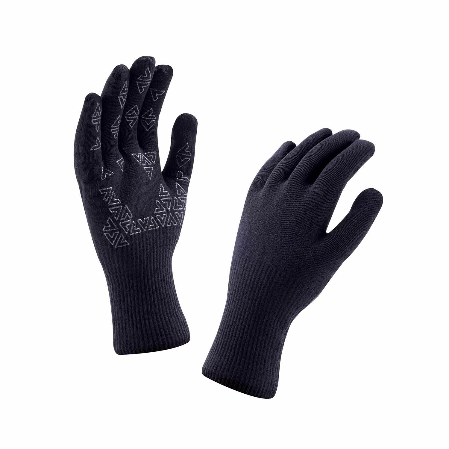 ultra grip gloves