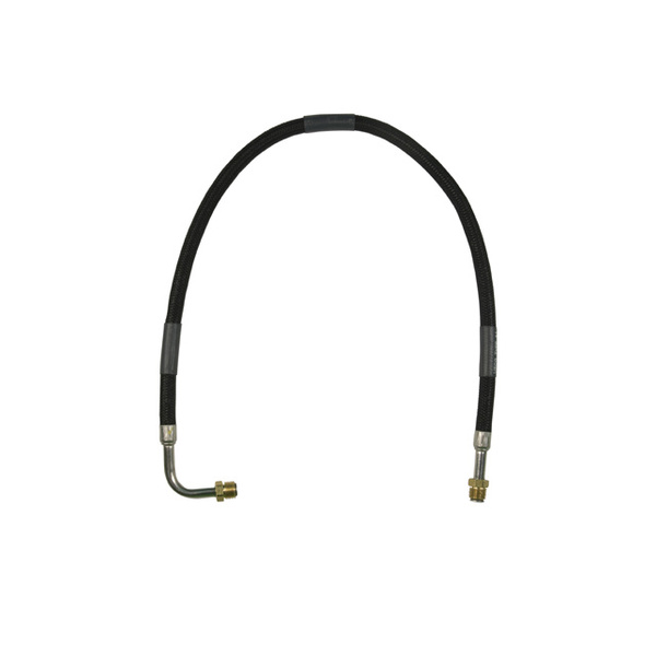 SIERRA 8-8114 Fuel Line Hose - Universal | West Marine