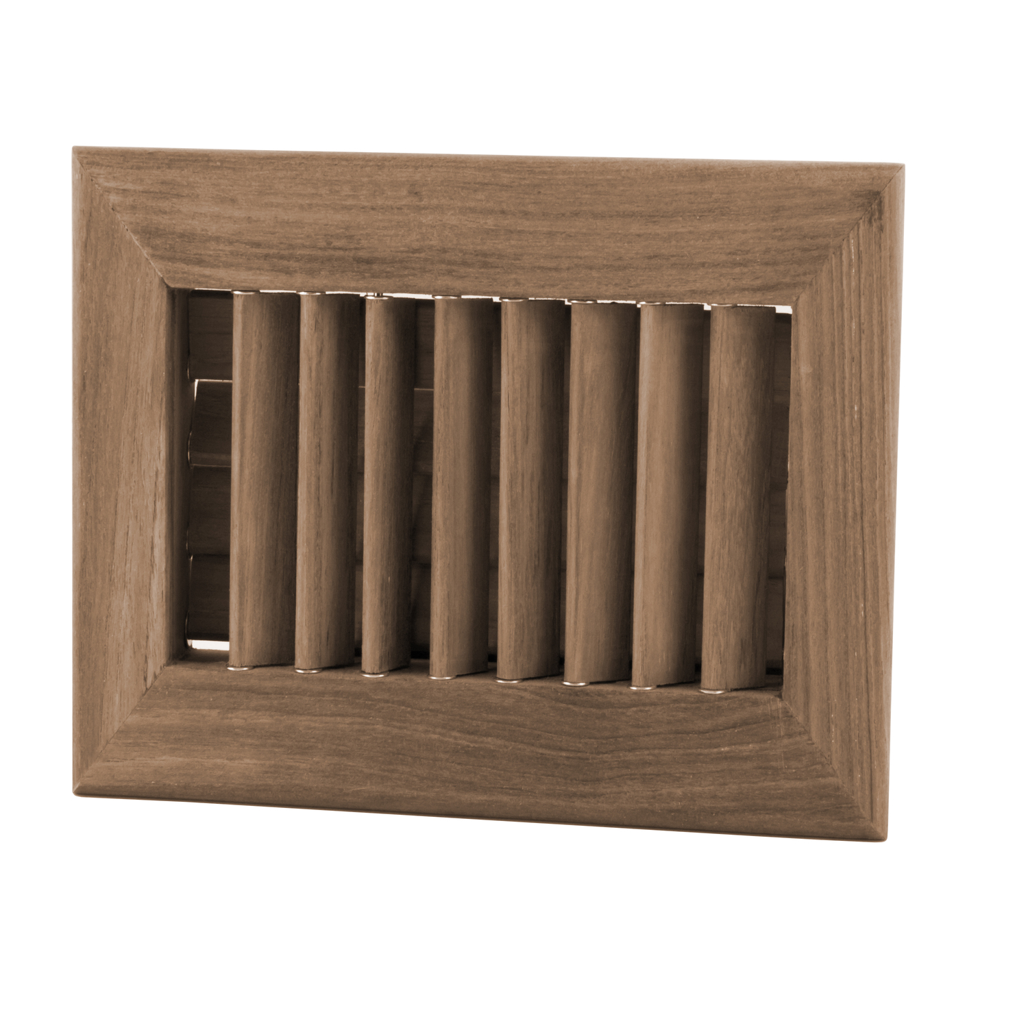 SEATEAK Adjustable Air Conditioning Vent West Marine