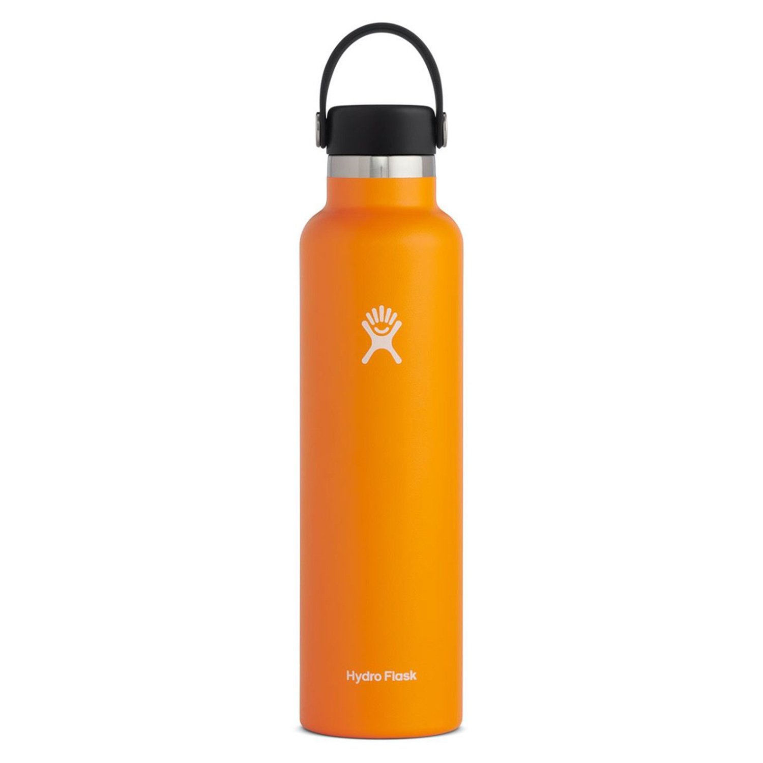 HYDRO FLASK 24 oz. Standard-Mouth Water Bottle | West Marine