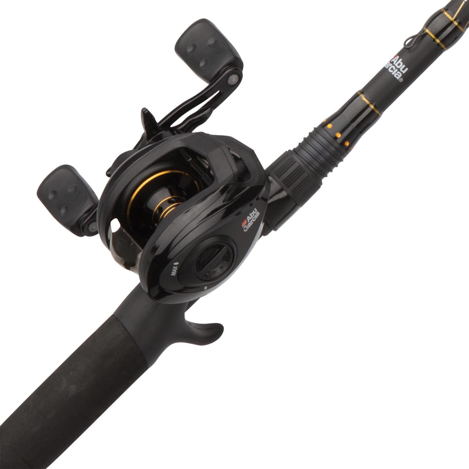 baitcast reel left hand, baitcast reel left hand Suppliers and