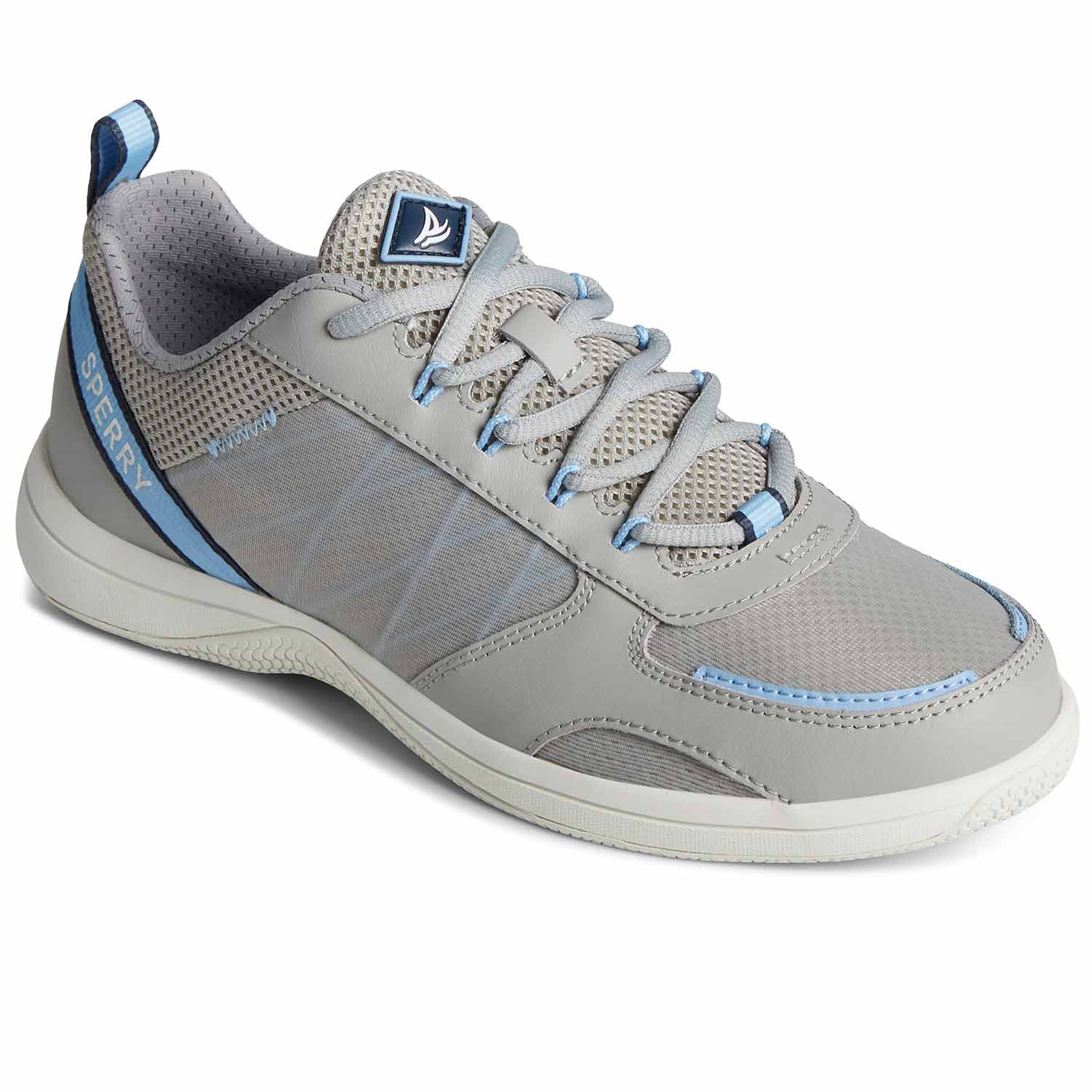 Sperry deals harbormaster shoes