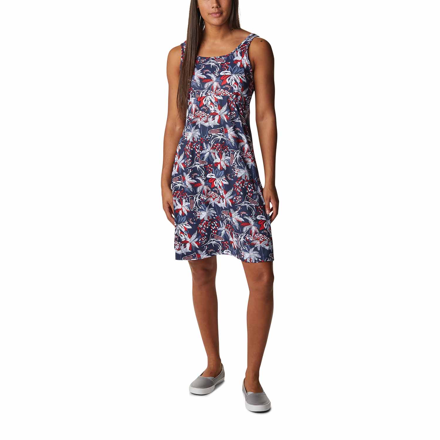 Columbia freezer hotsell 3 dress