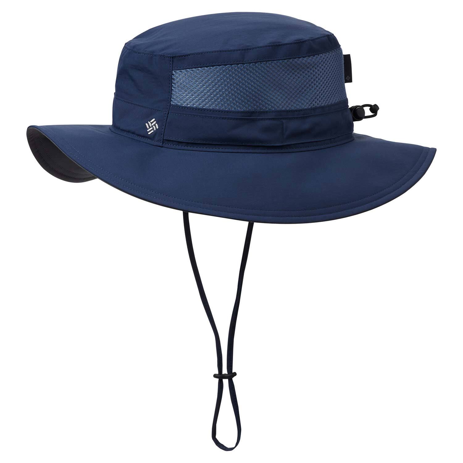 COLUMBIA Men's Bora Bora™ II Booney Hat