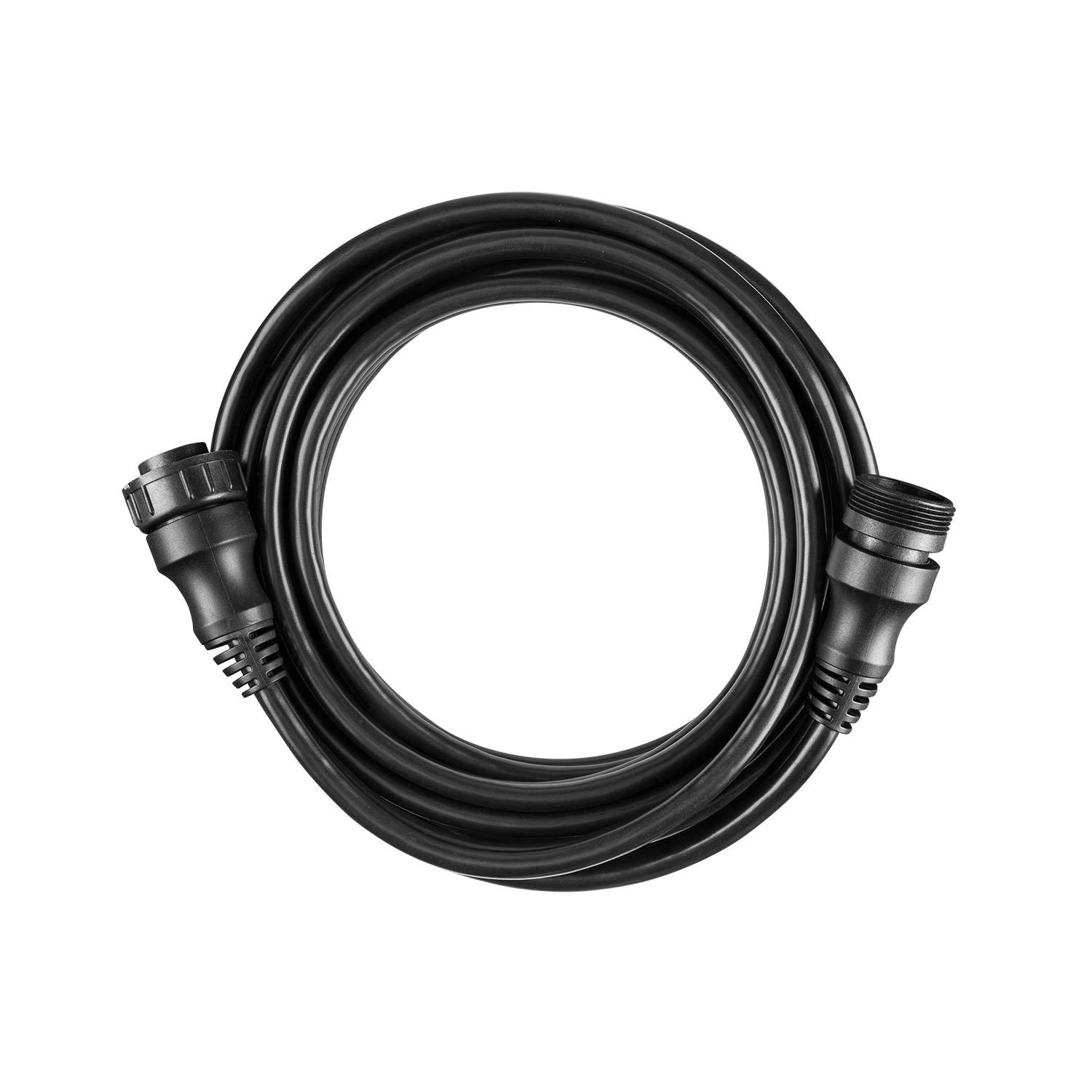 Wire question for livescope?