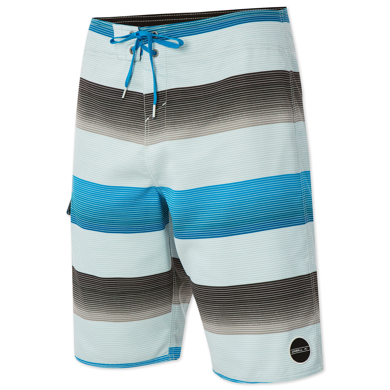 Men's Santa Cruz Board Shorts | West Marine