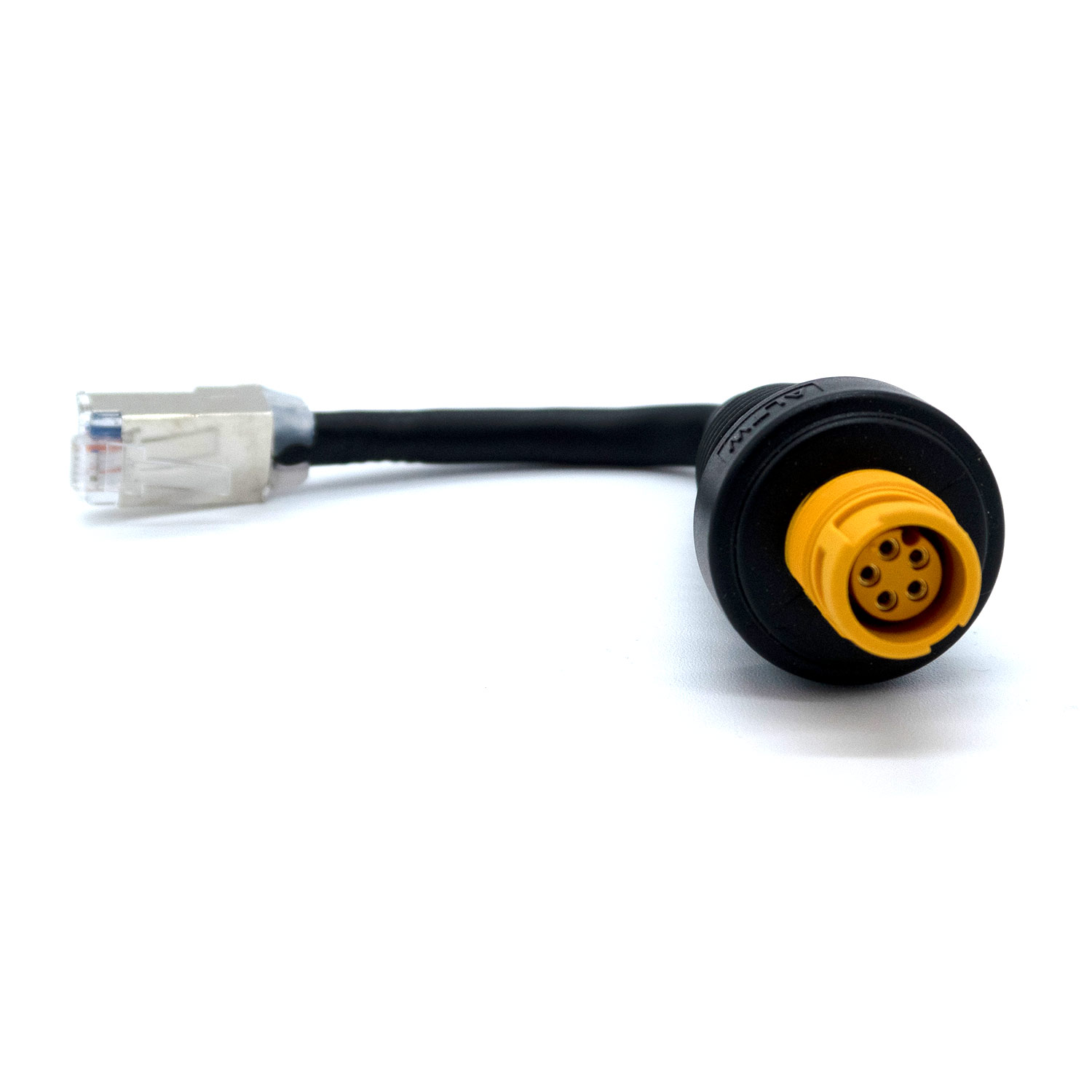 LUMISHORE Simrad/B&G MFD Conversion Cable | West Marine