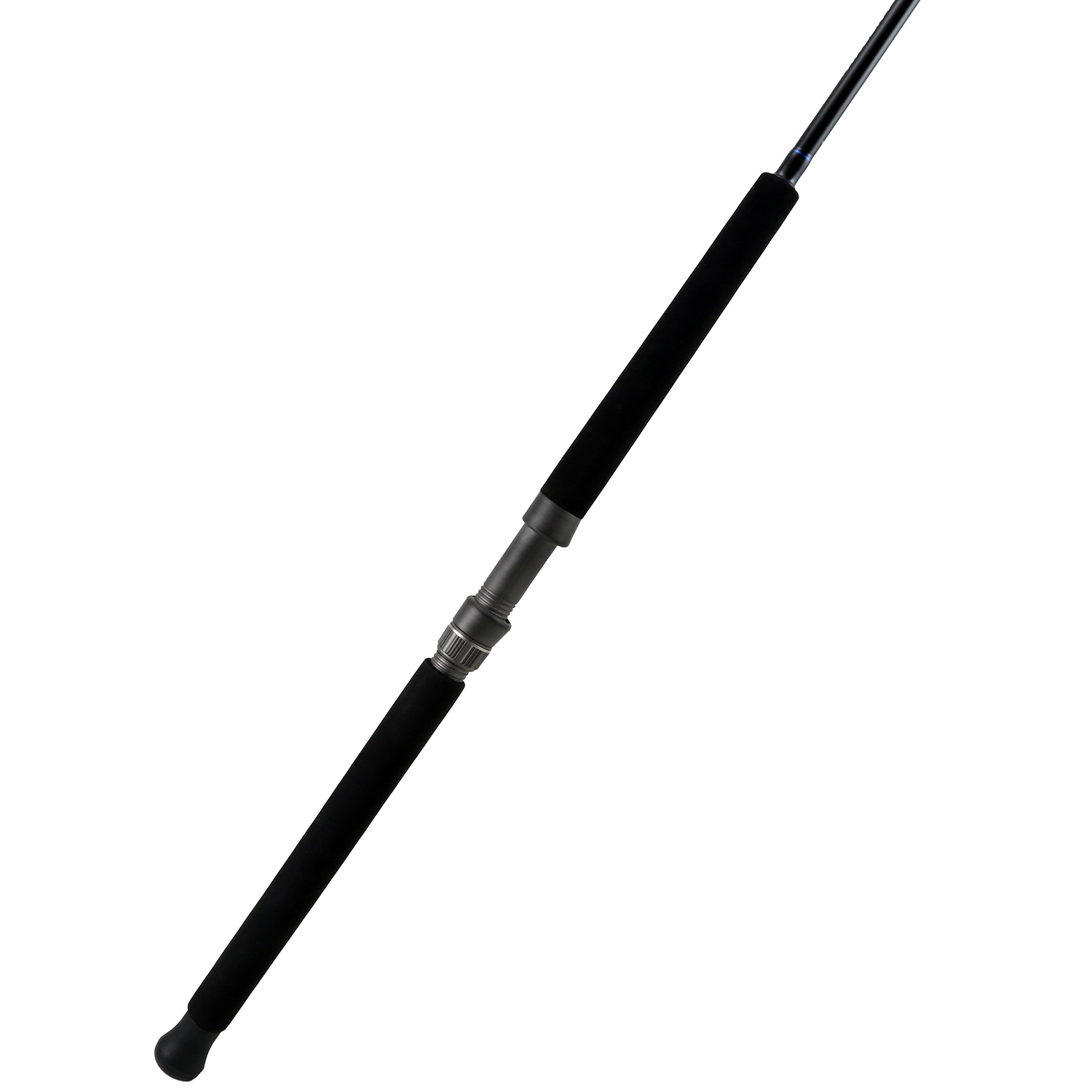 HUPNOS Carbon Short Joint, Multi-Point, sub-Rod, Straight Handle, with a  Shrinkage of Less Than 50 cm L, Adjustable Bayonet Rod, European and  American Flying Fishing Rod, Rods -  Canada