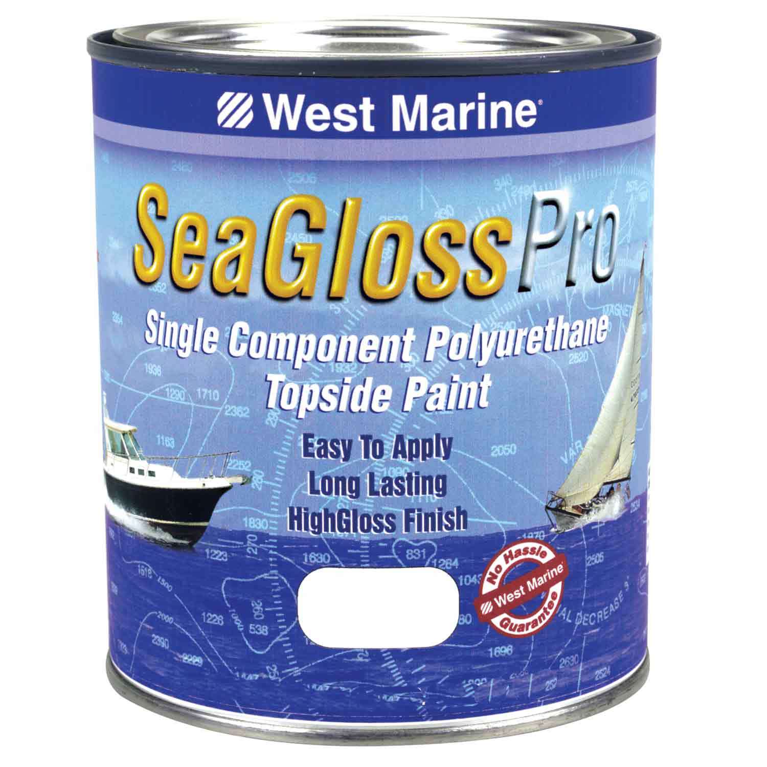 https://www.westmarine.com/on/demandware.static/-/Sites-wm-master-catalog/default/dw080e9258/images/orig/5437157_1500.01062018023026.jpg