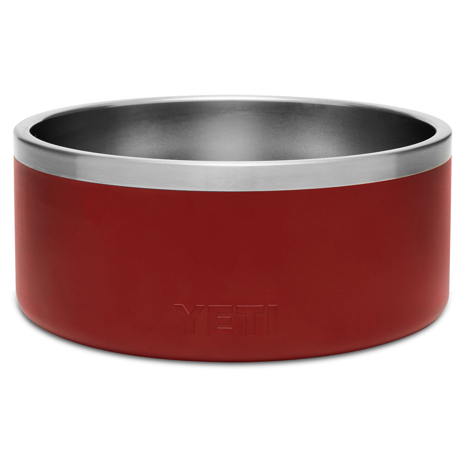 YETI® Boomer 4 Dog Bowl – YETI EUROPE