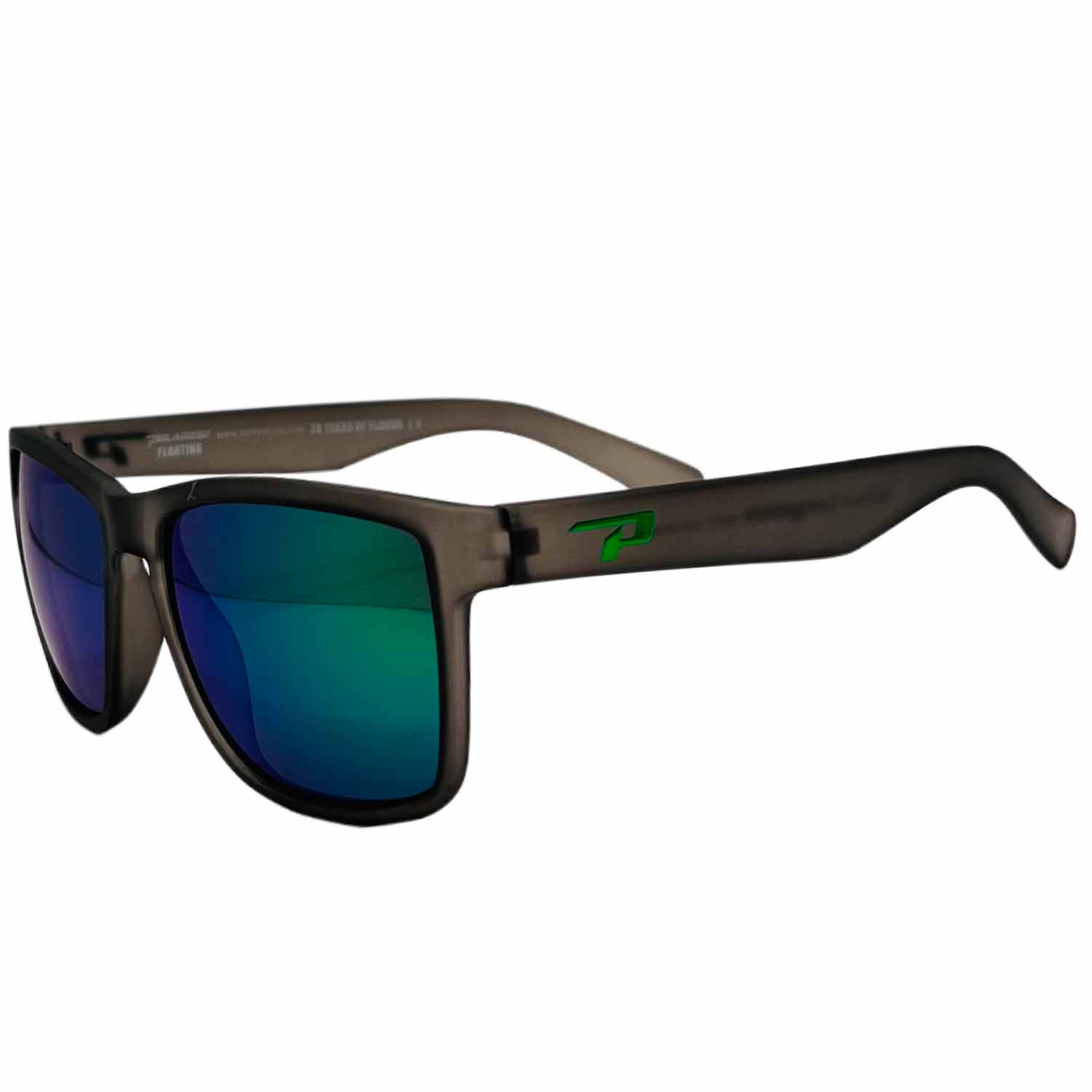 Peppers Polarized Eyeware Longpointe Polarized Sunglasses West Marine 