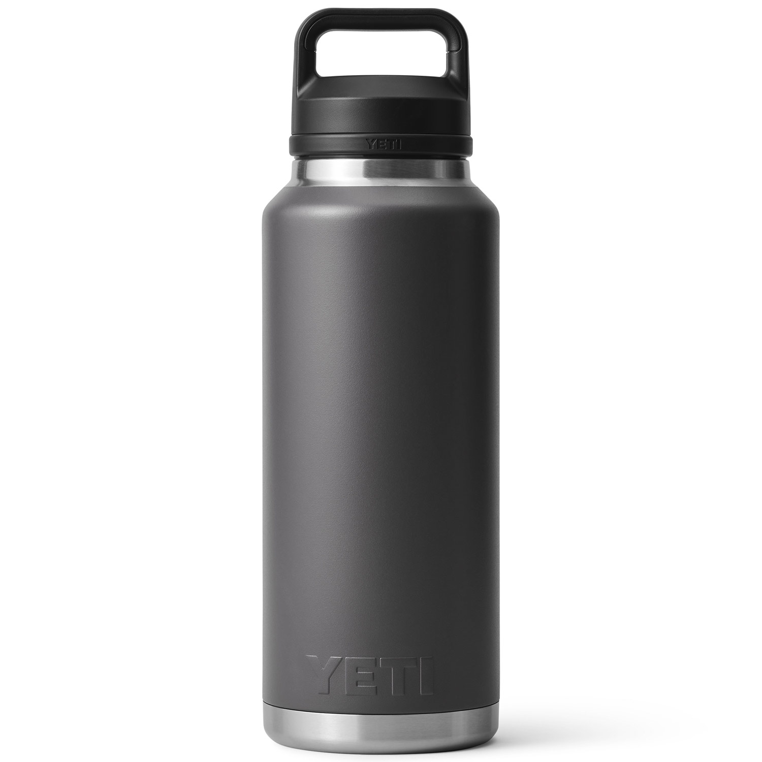 Yeti Rambler 46oz Bottle - Watersports West