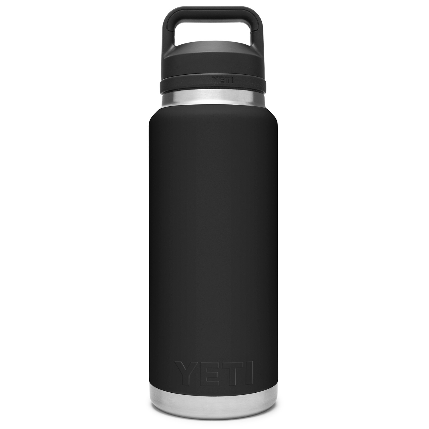 AWESE Replacement Cap Lid,Fits for 18Oz/36Oz/64Oz Yeti Rambler Bottle