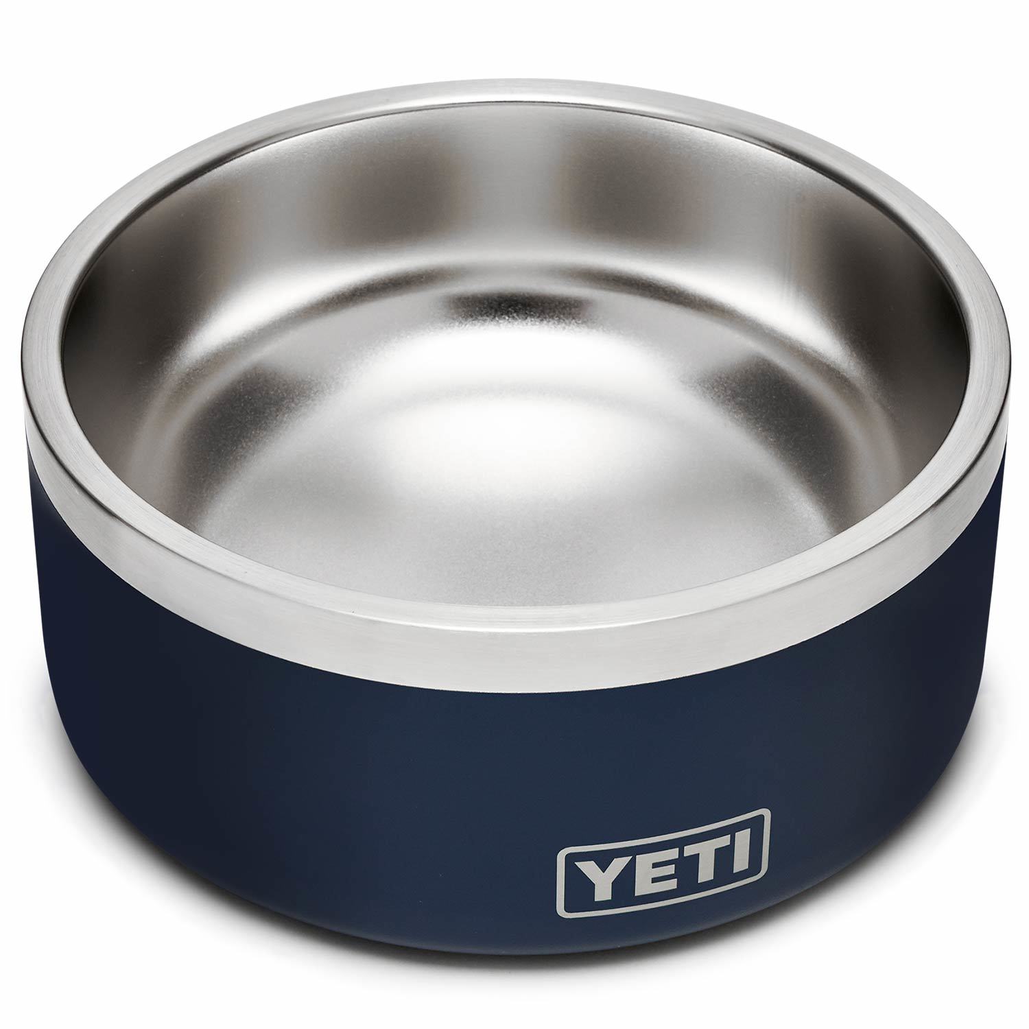 YETI® Dog Bowl S-24388 - Uline