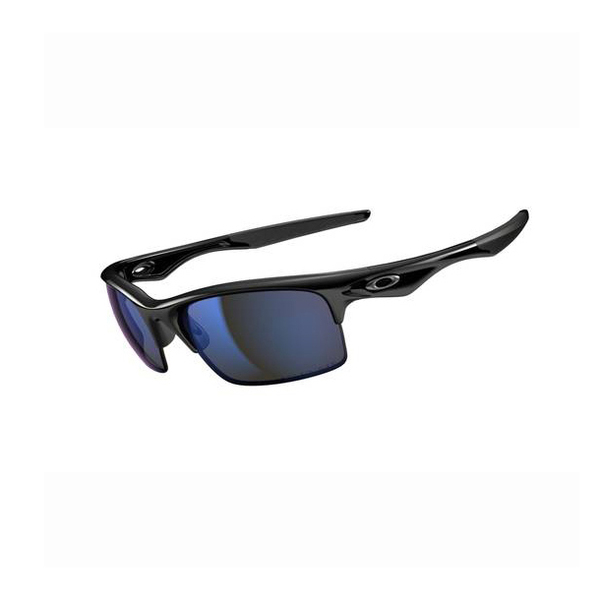 Oakley bottle rocket lens best sale