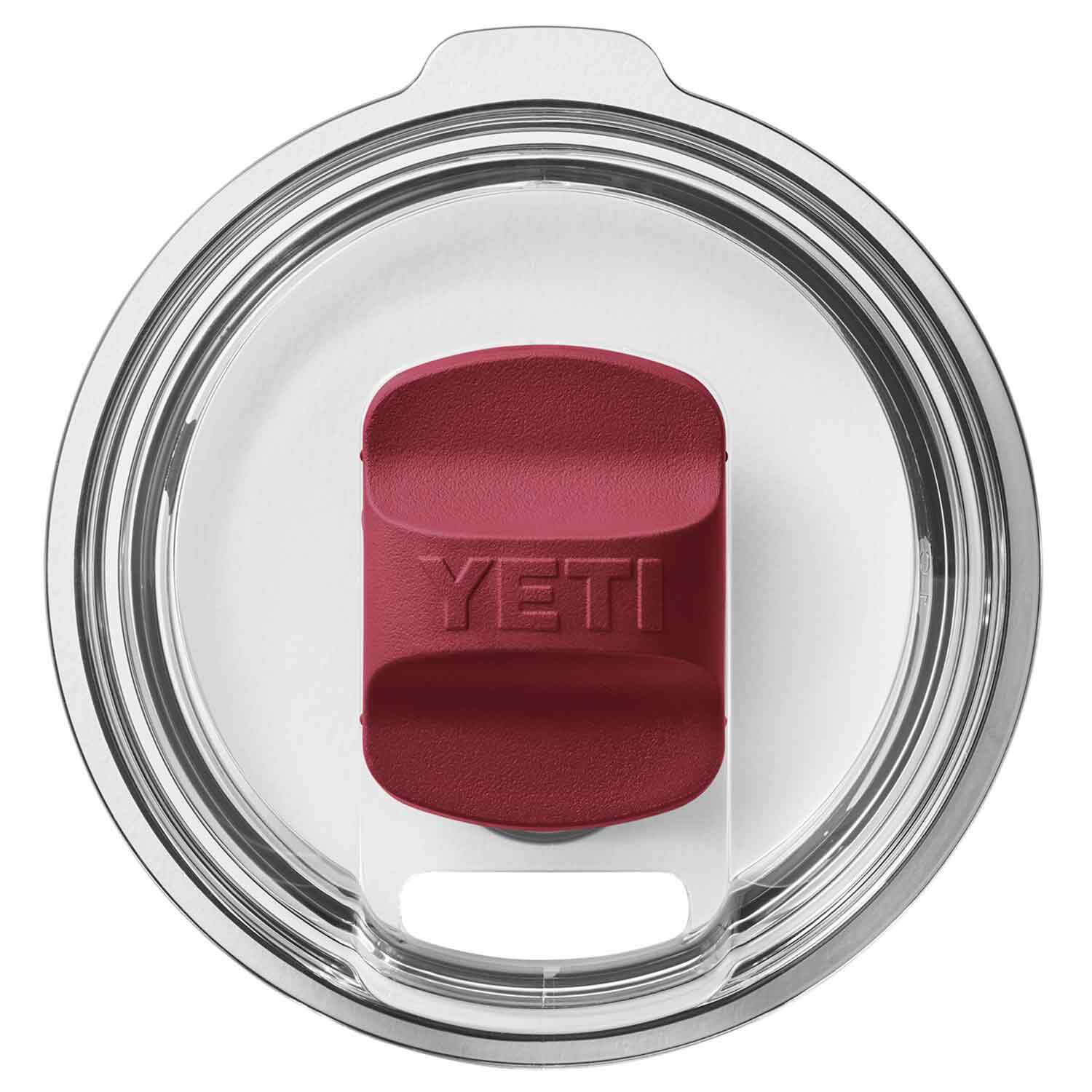 Yeti Magslider Lid – Wine Tumbler – Cascade River Gear