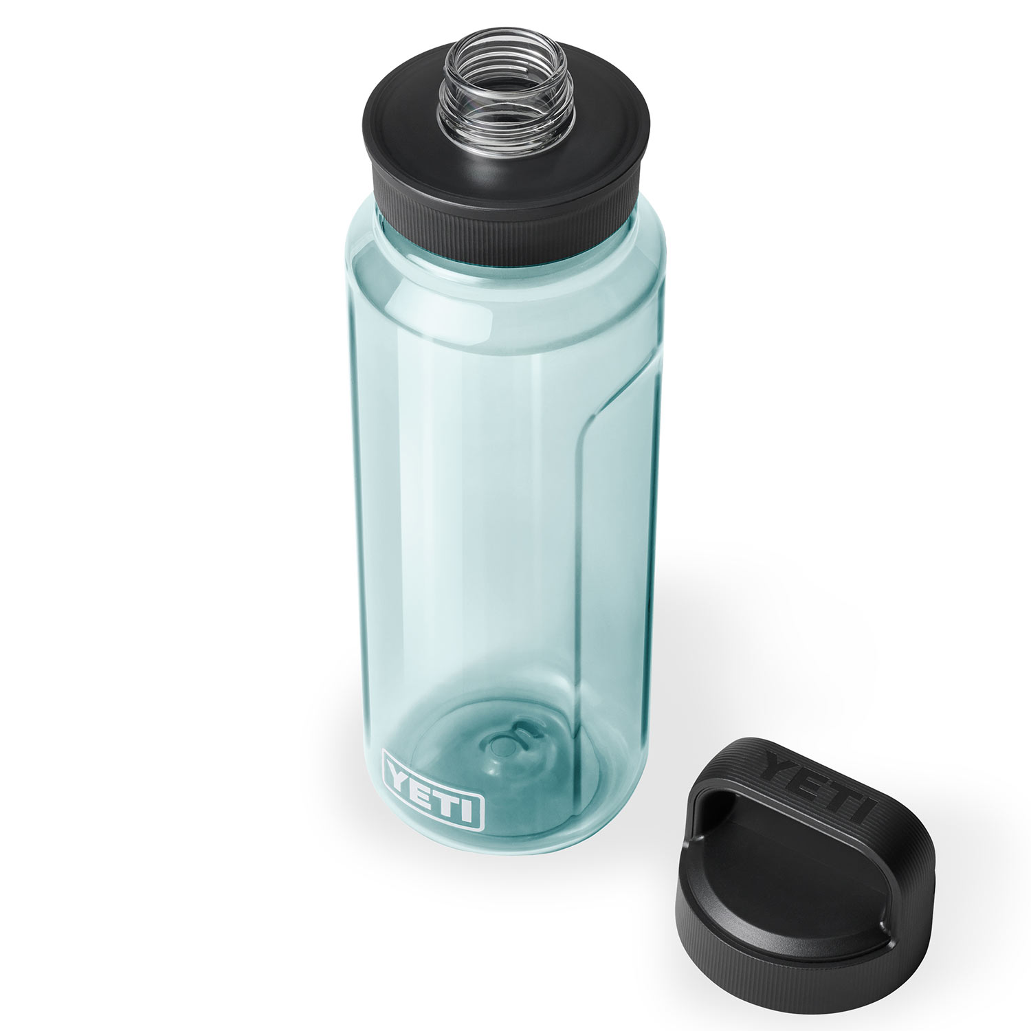 Yeti Yonder 1l Water Bottle, Water Bottles & Jugs