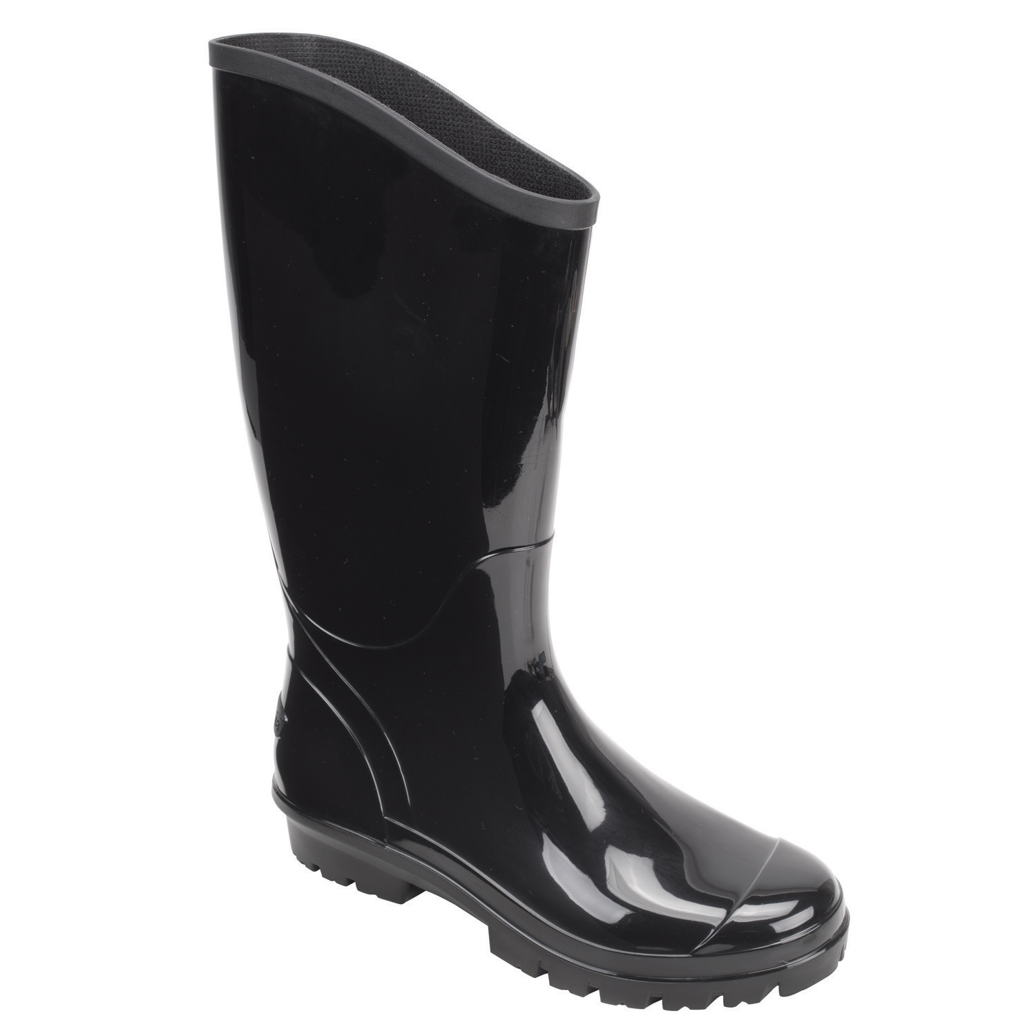 Columbia rainey tall sales rain boot