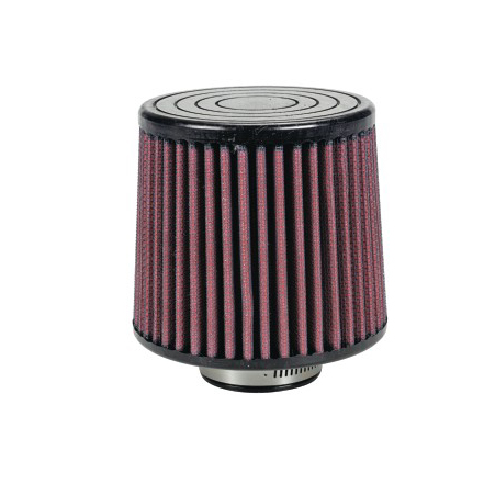 WALKER AIRSEP Economy Air Filter for Gensets | West Marine