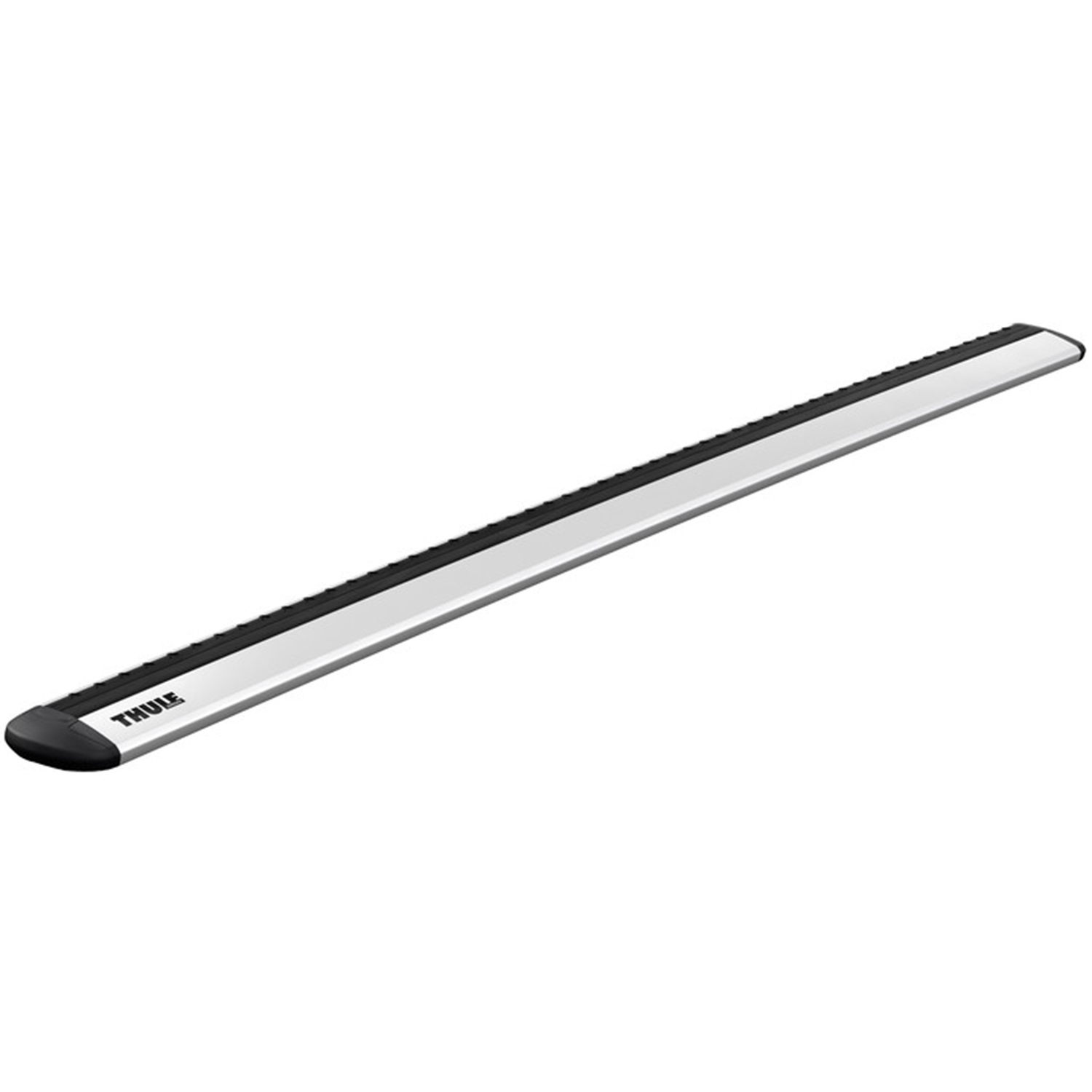 THULE WingBar Evo 135 Load Bar West Marine