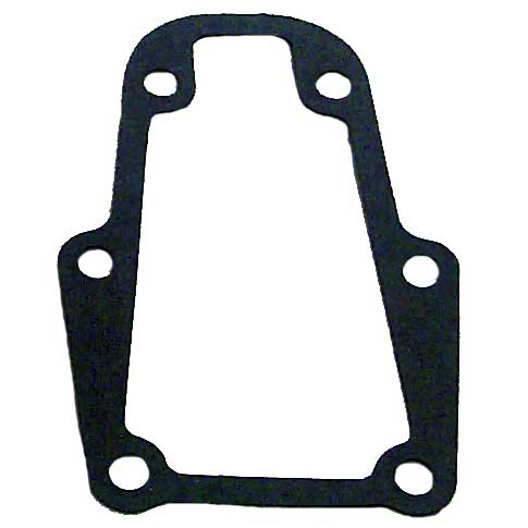 SIERRA 18-0880-9 Shift Cover Gasket for OMC Sterndrive/Cobra Stern ...