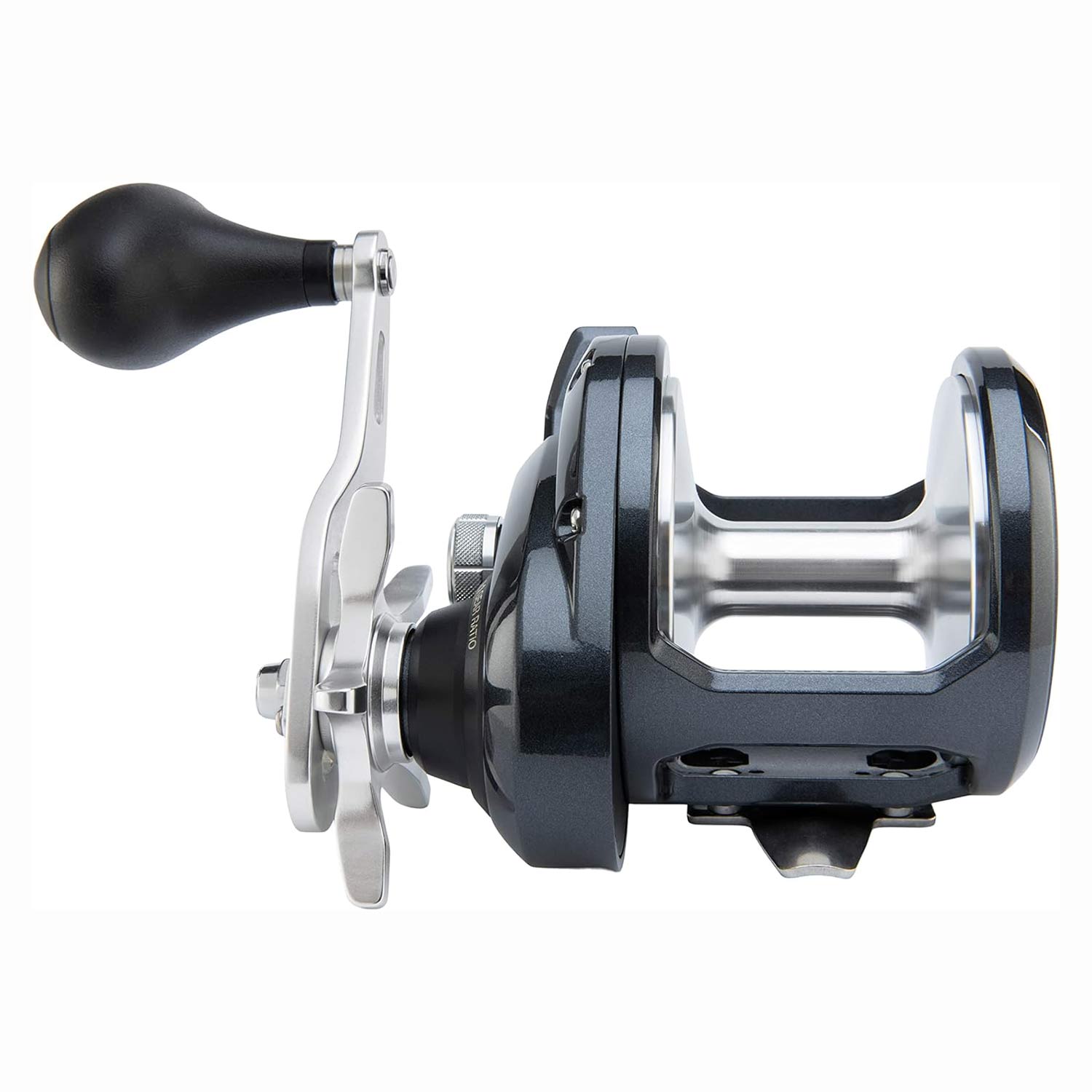 Shimano Torium 16 HGA Saltwater Star Drag Fishing Reel; Left Hand price in  UAE,  UAE