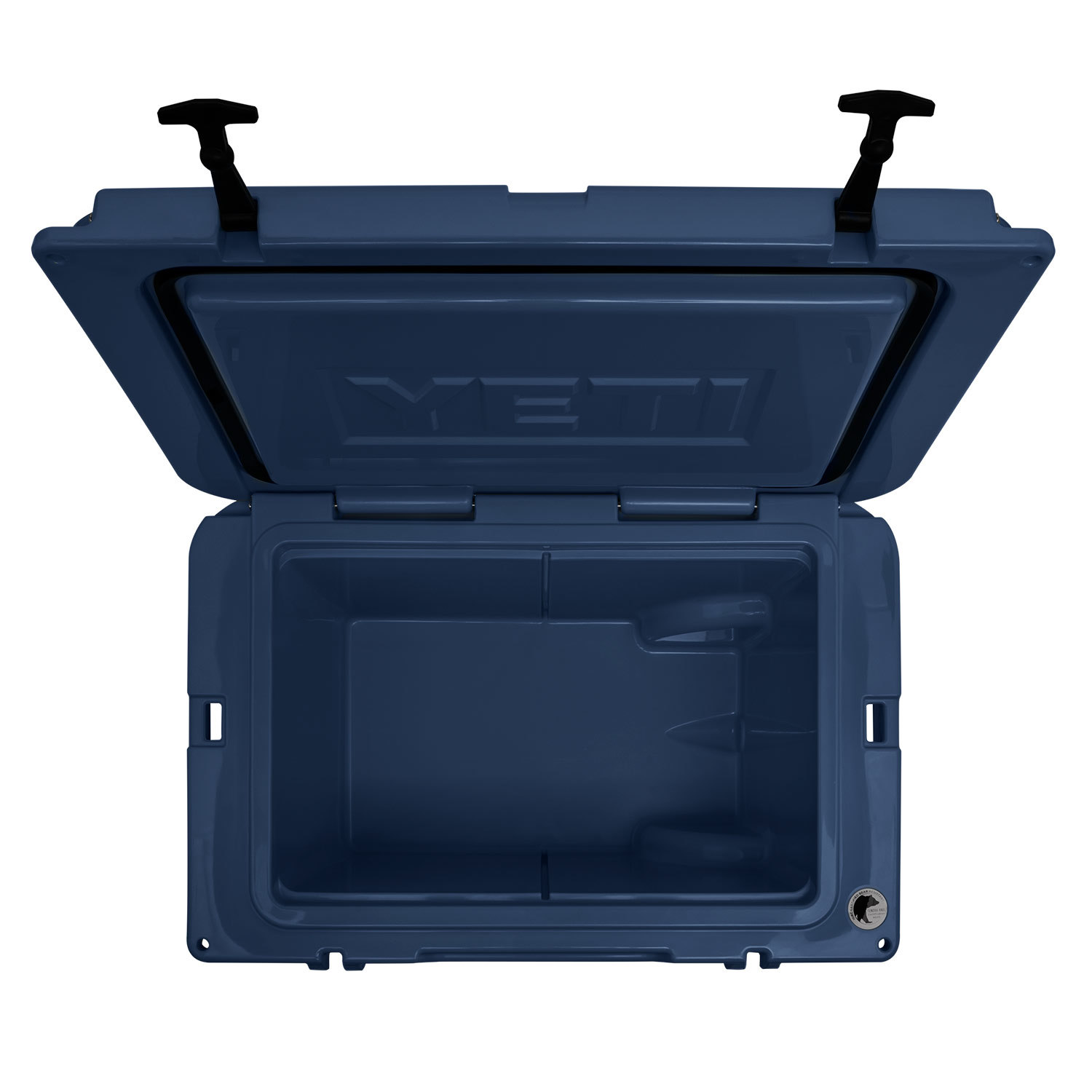 Tundra® Haul Cooler