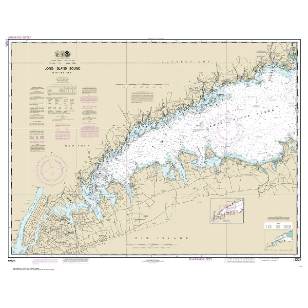 maptech-12363-long-island-sound-western-part-west-marine