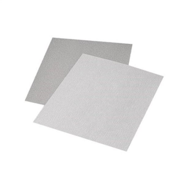 3M Paper Sheet, 9