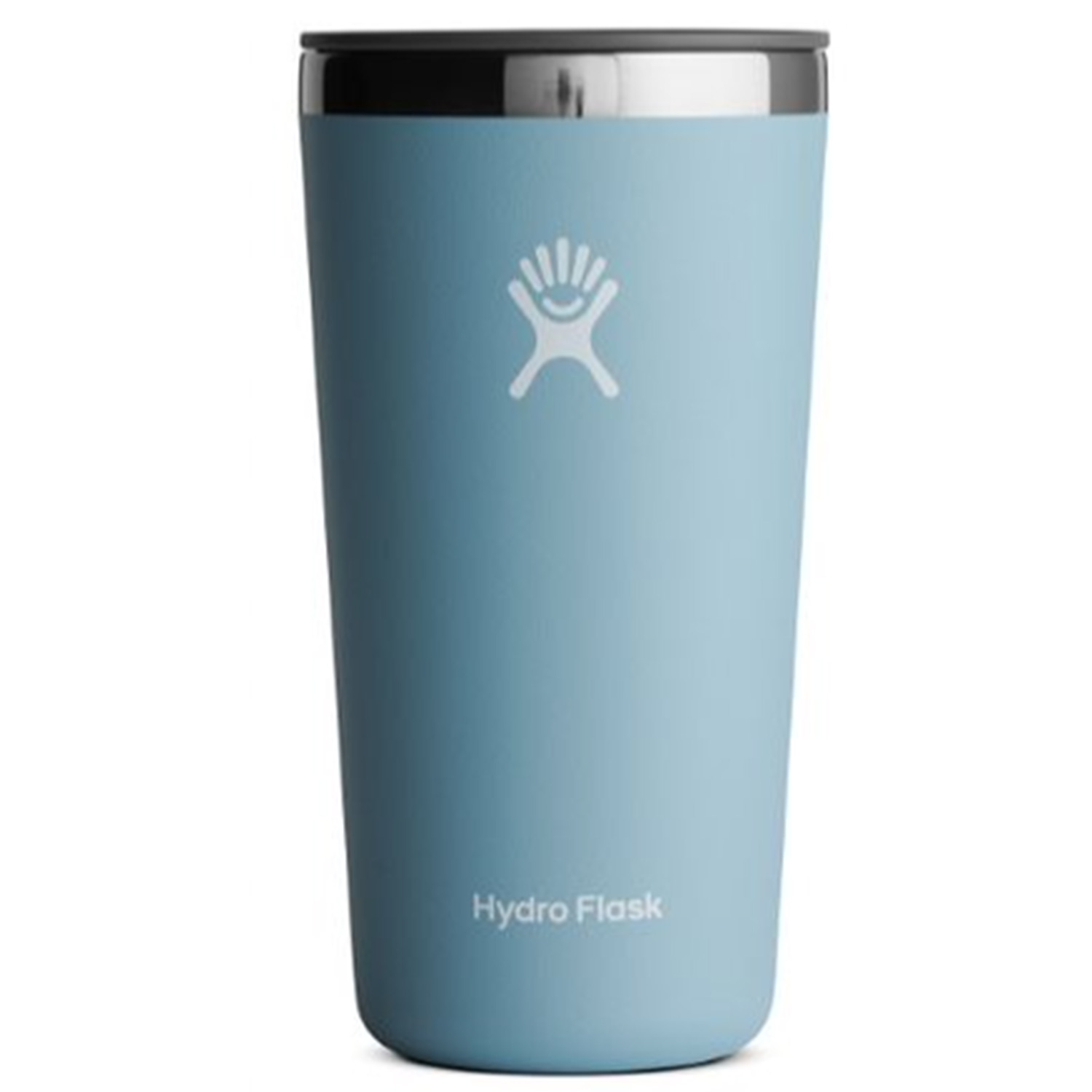 Hydro Flask - All Around™ Tumbler 20oz – Threadfellows