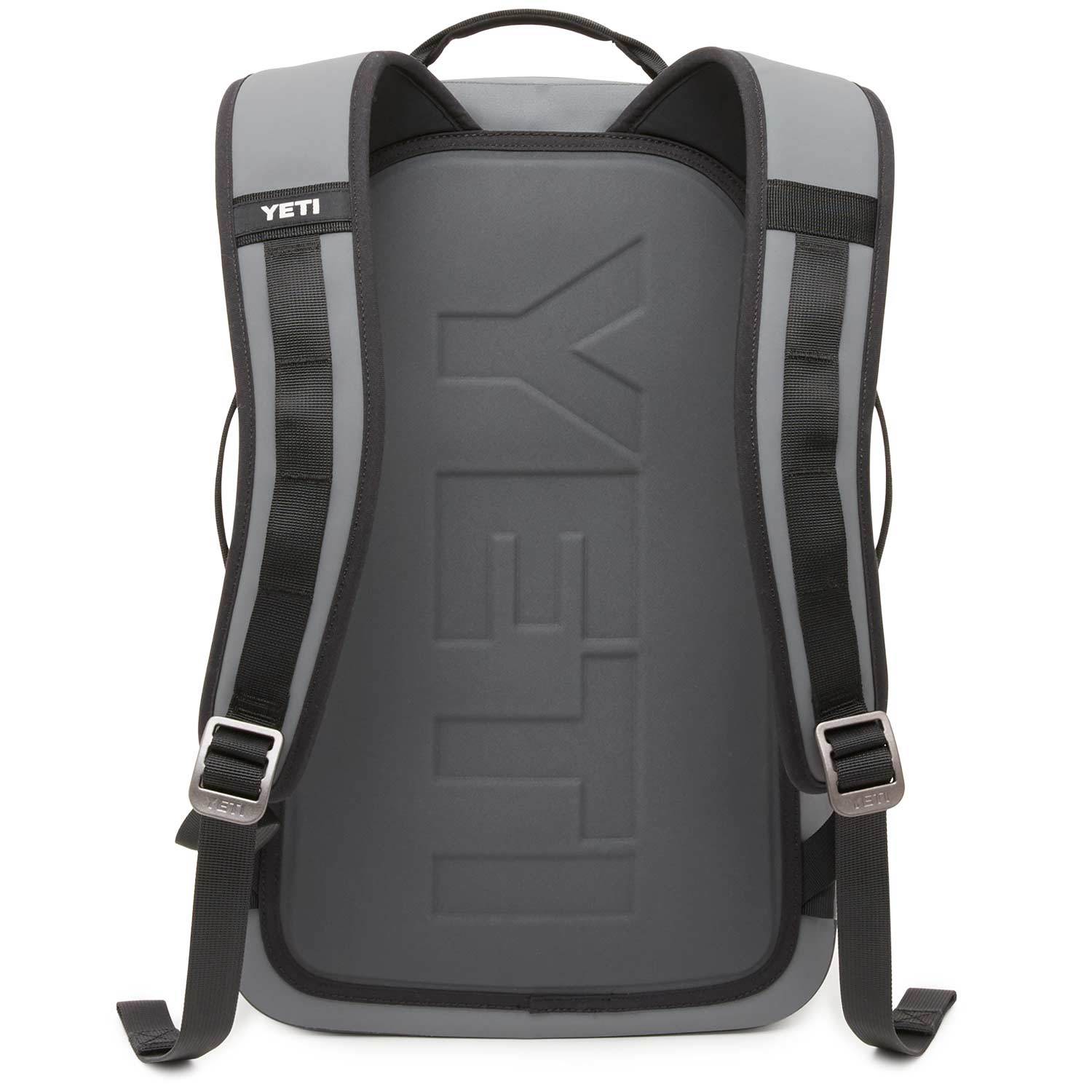 Yeti Panga 28L Waterproof Backpack - Fishing Gear