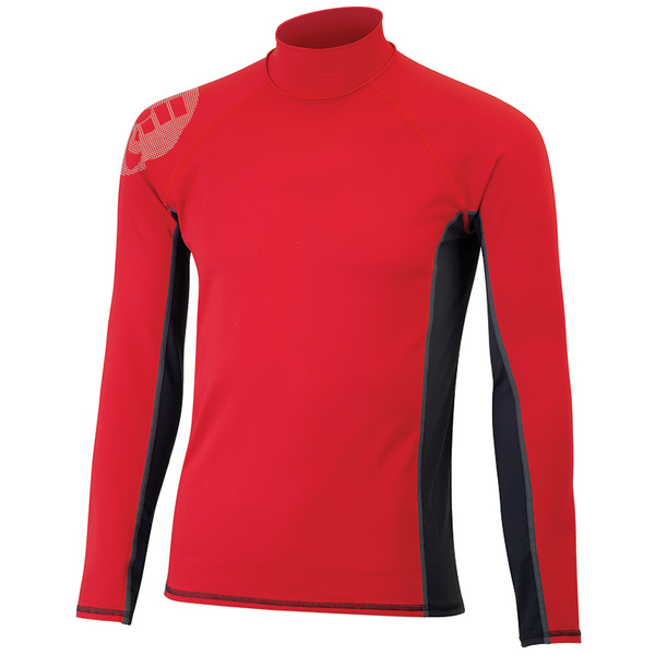 Men's Pro Rash Guard | West Marine