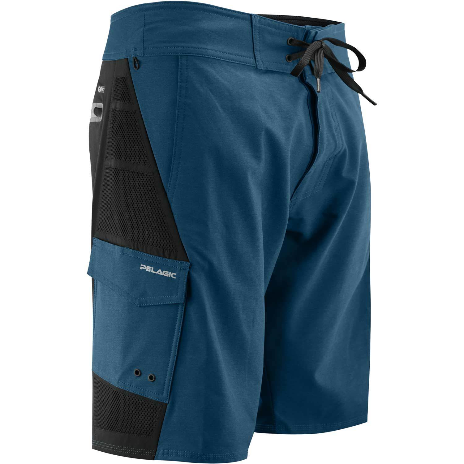 Men's Fishing Swim Shorts & Trunks - Men's Swimsuits & Swim Shorts for  Fishing