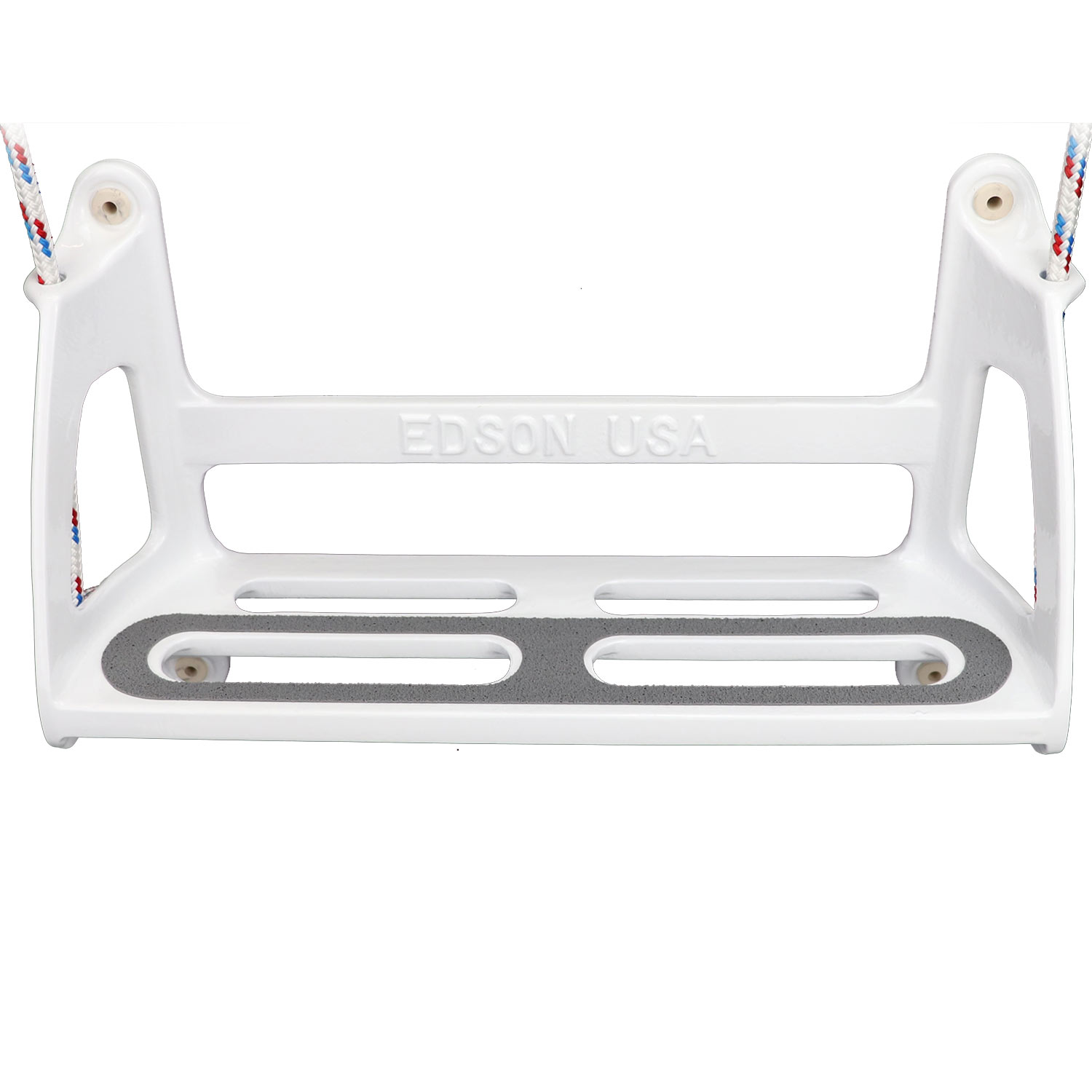 EDSON MARINE Single-Step Ladder