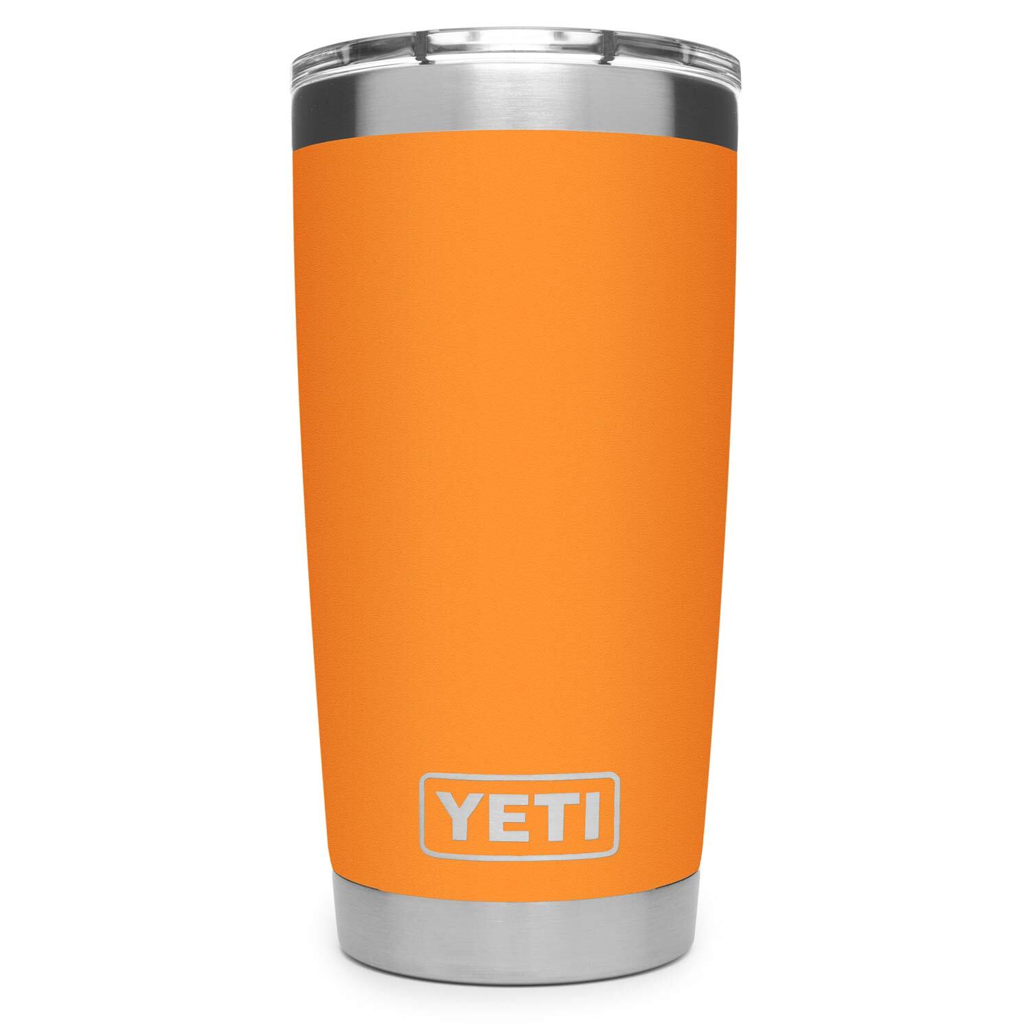 YETI 30 oz. Rambler Tumbler Straw Lid - Eastern Mountain Sports