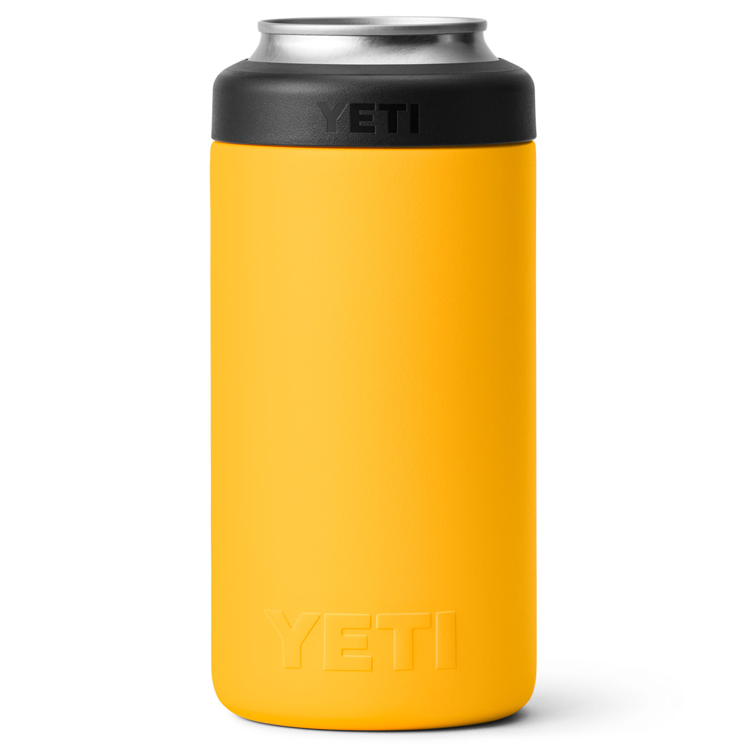 Shout out to @yeti for making such an incredibly durable and