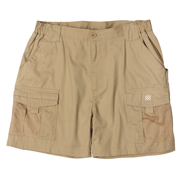 Men's Mooring II Shorts | West Marine