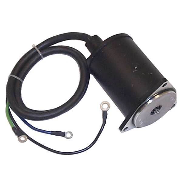 Sierra Power Tilt And Trim Motor For Suzuki Outboard Motors West Marine