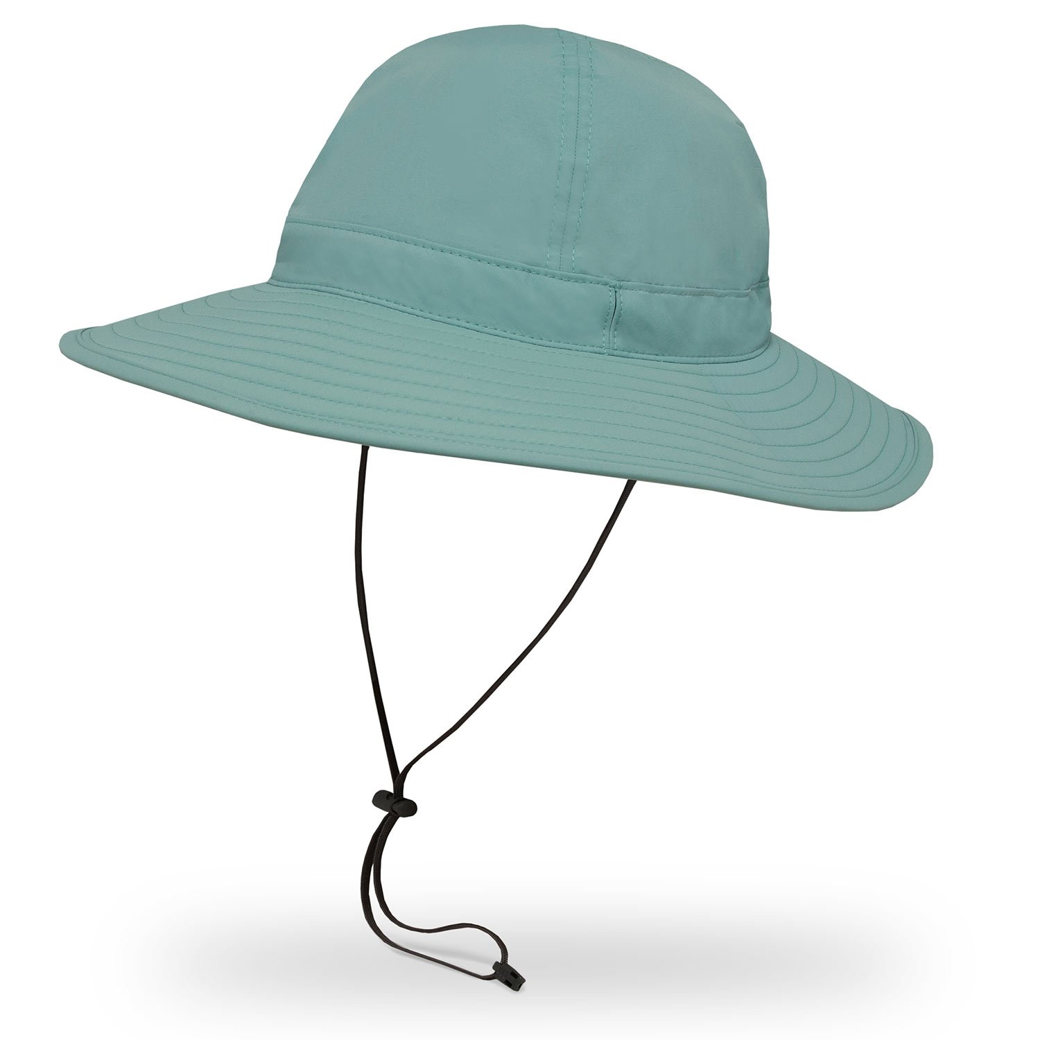 SUNDAY AFTERNOONS Women's Voyage Hat | West Marine