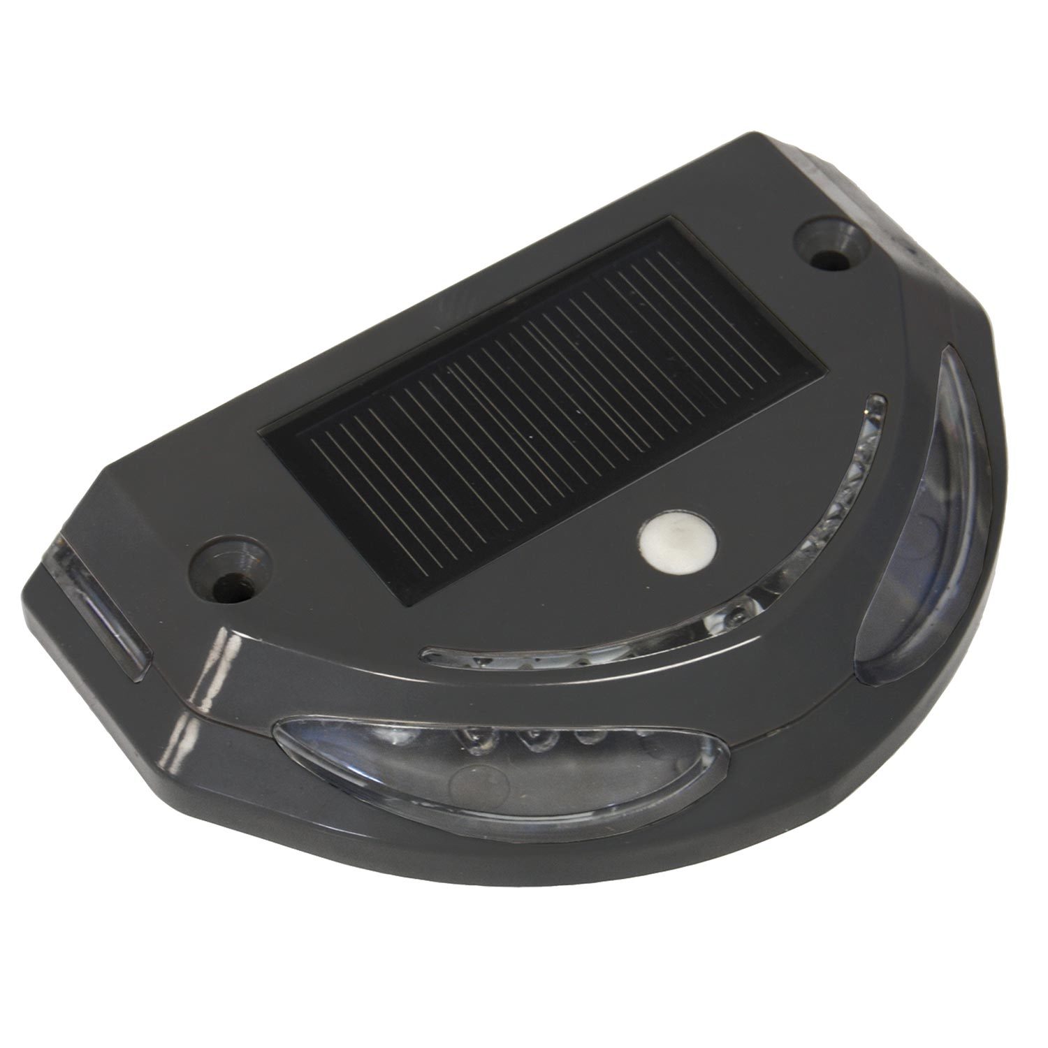 TAYLOR MADE Solar LED 3-Color Dock Light | West Marine