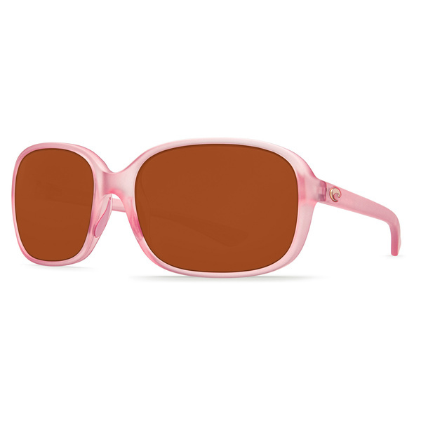 costa riverton sunglasses