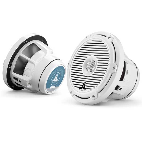 jl audio m880 marine speakers